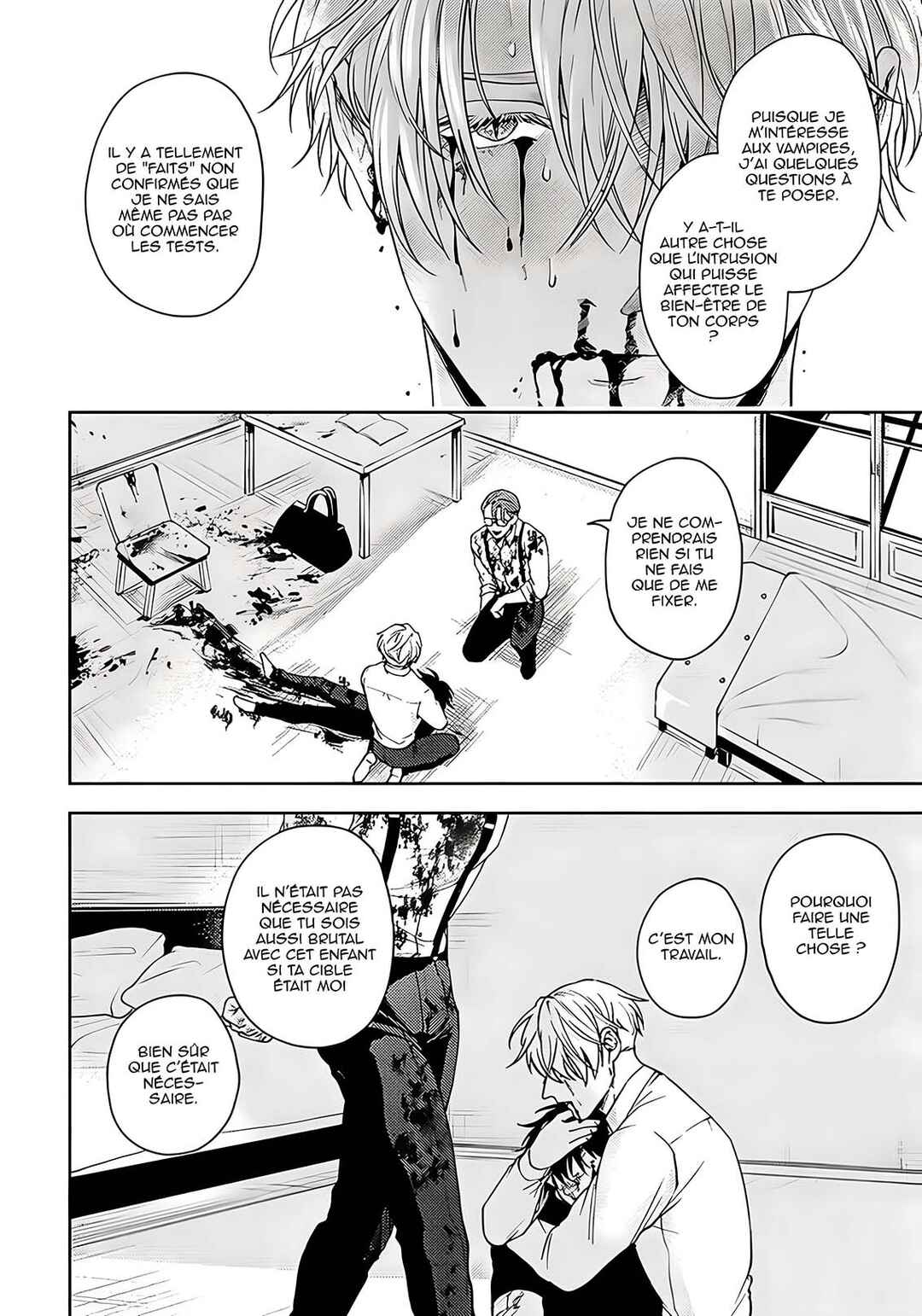Chapter 5 - Page 5