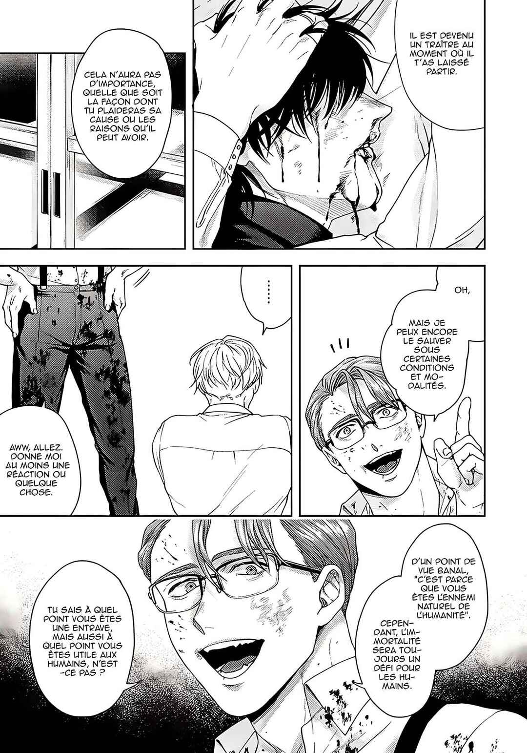 Chapter 5 - Page 6