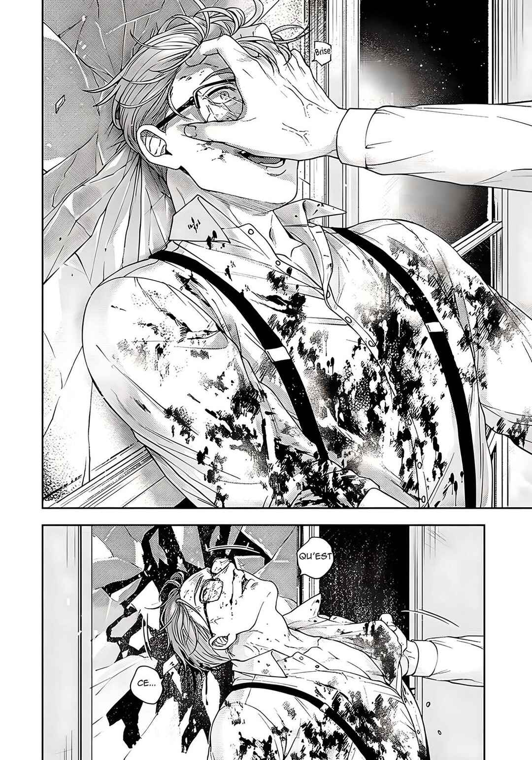 Chapter 5 - Page 9