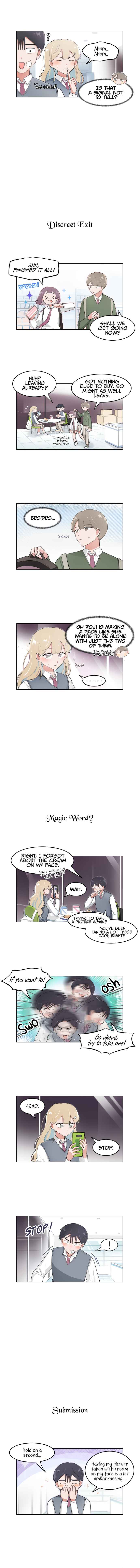 Chapter 103 - Page 3