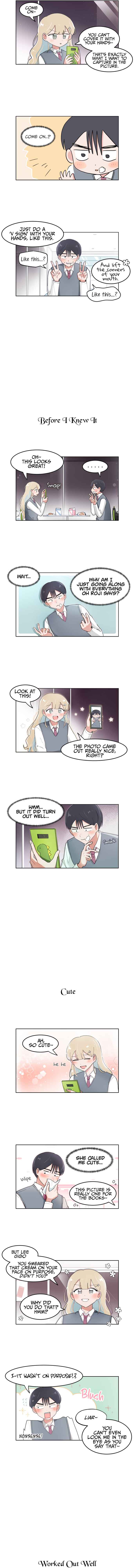 Chapter 103 - Page 4