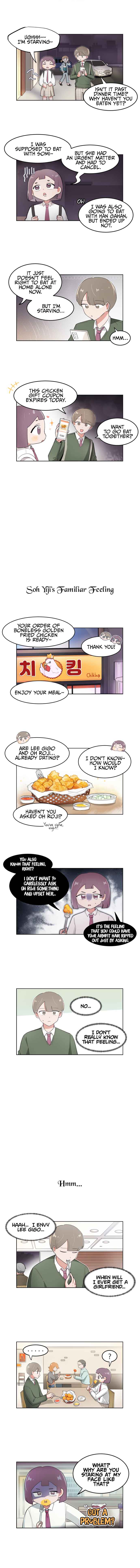 Chapter 103 - Page 5