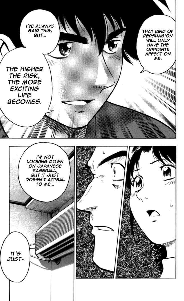 Chapter 432 - Page 10