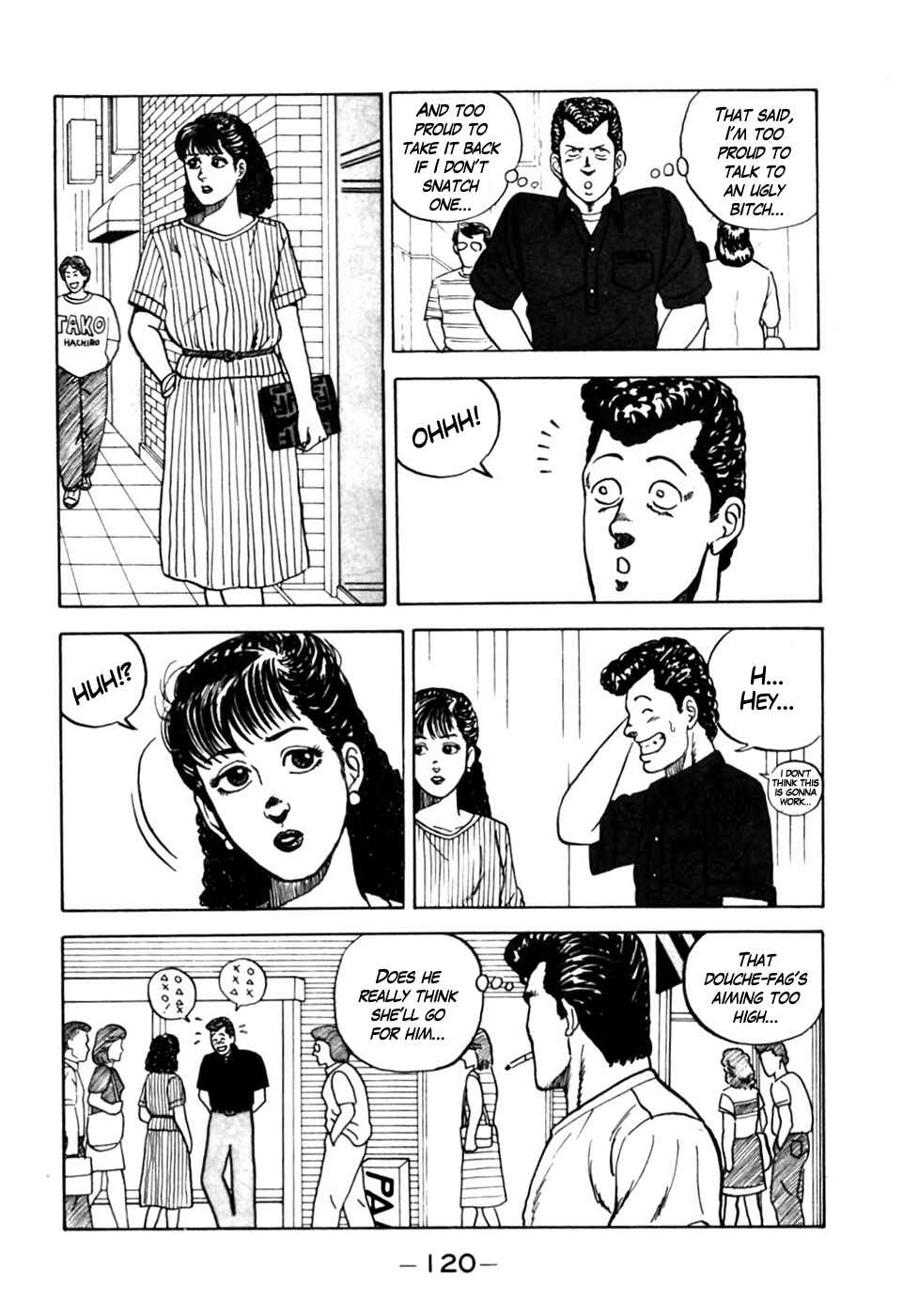 Chapter 6 - Page 4