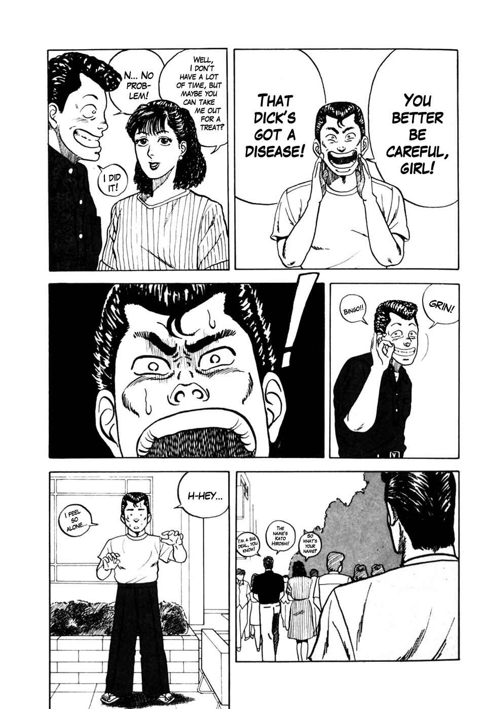 Chapter 6 - Page 5