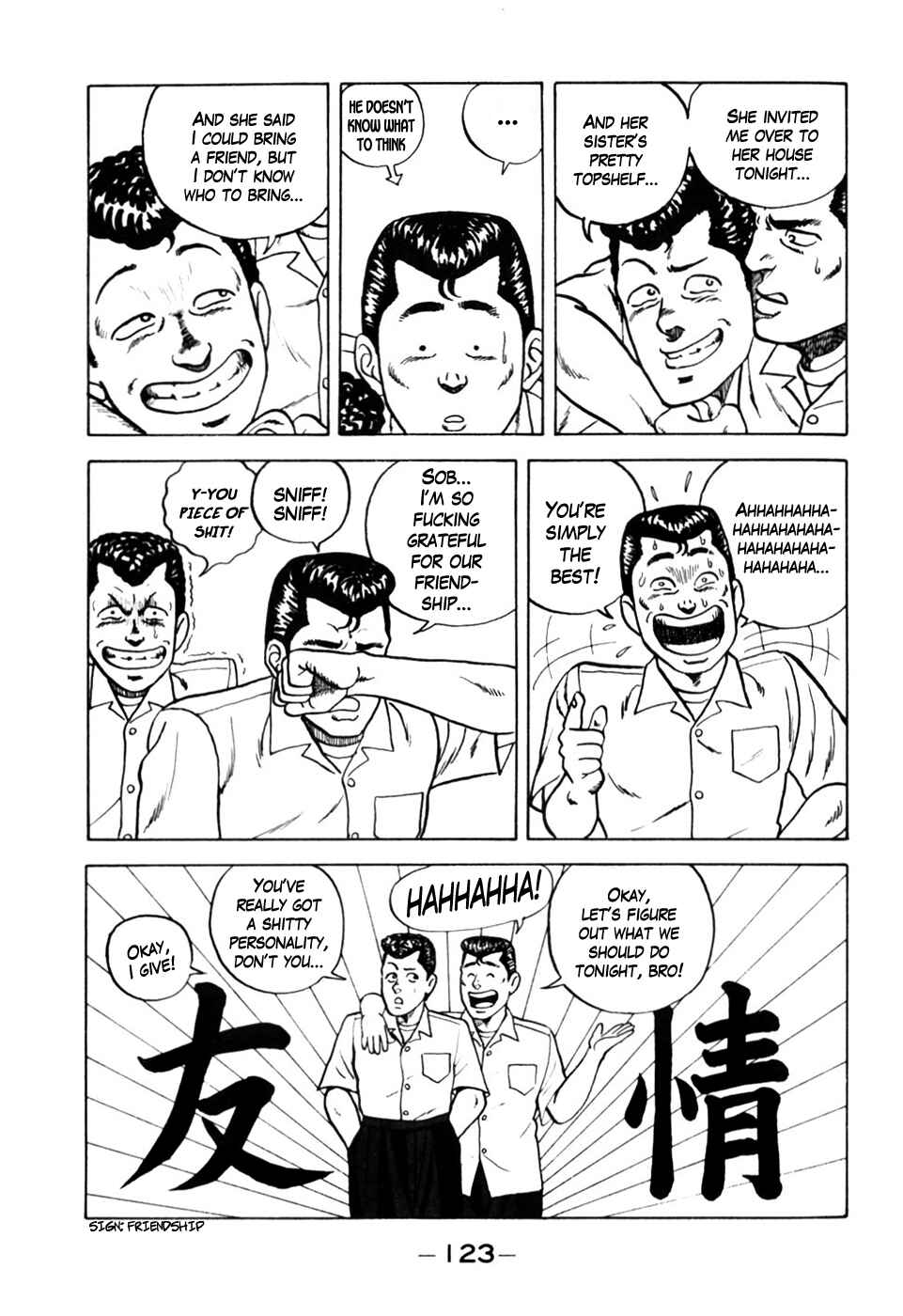 Chapter 6 - Page 7