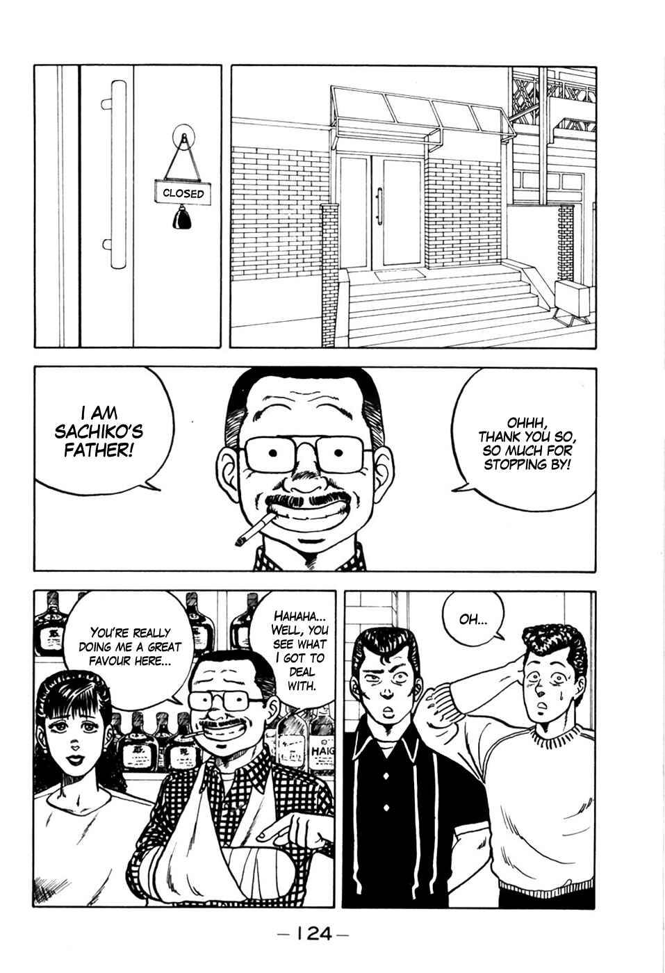 Chapter 6 - Page 8