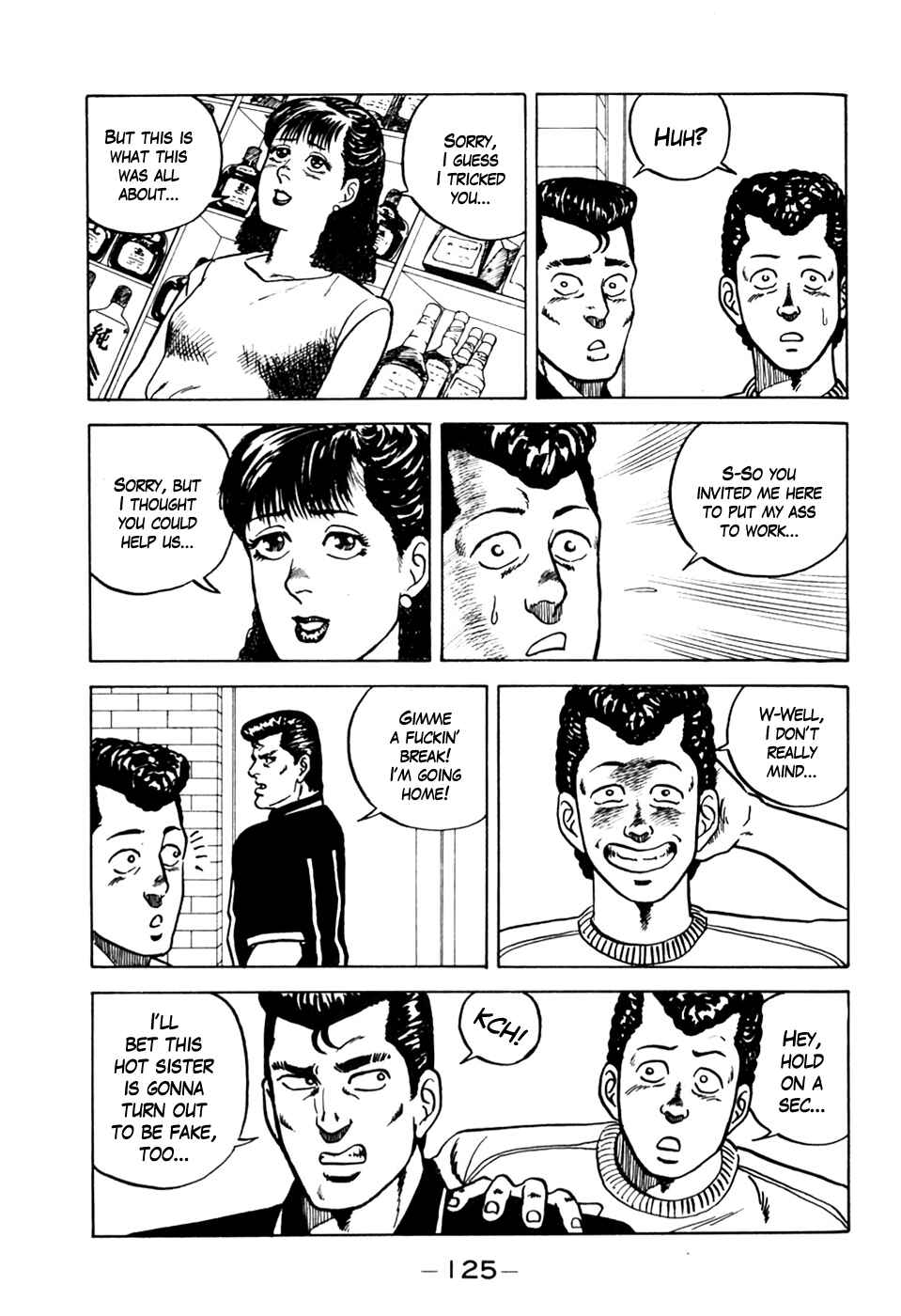 Chapter 6 - Page 9