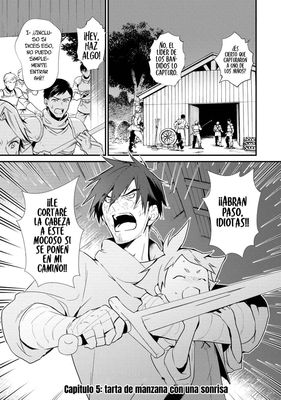Chapter 5 - Page 3