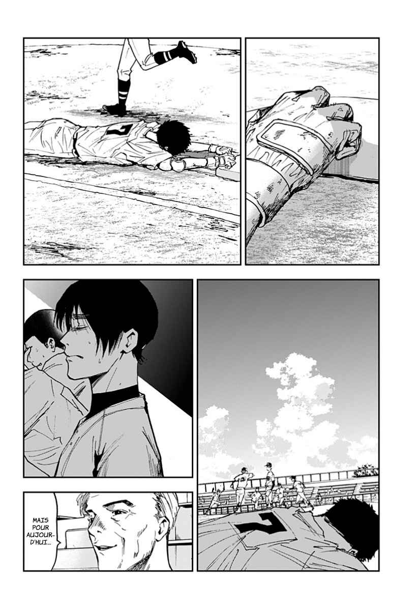 Chapter 48 - Page 24