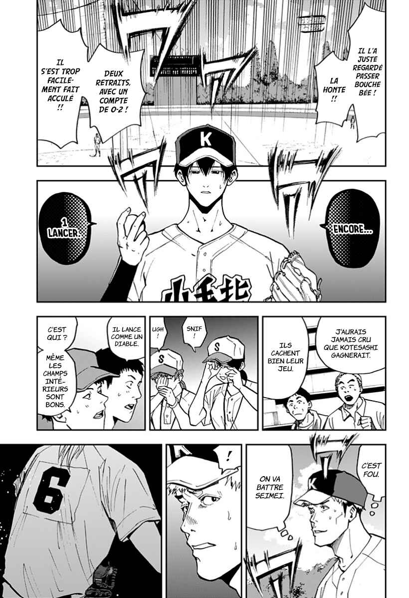 Chapter 48 - Page 9