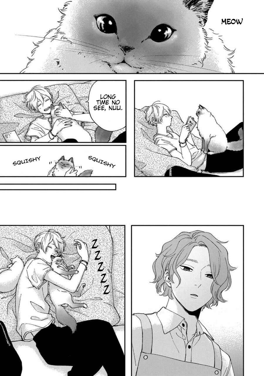 Chapter Ch.1 - Page 10