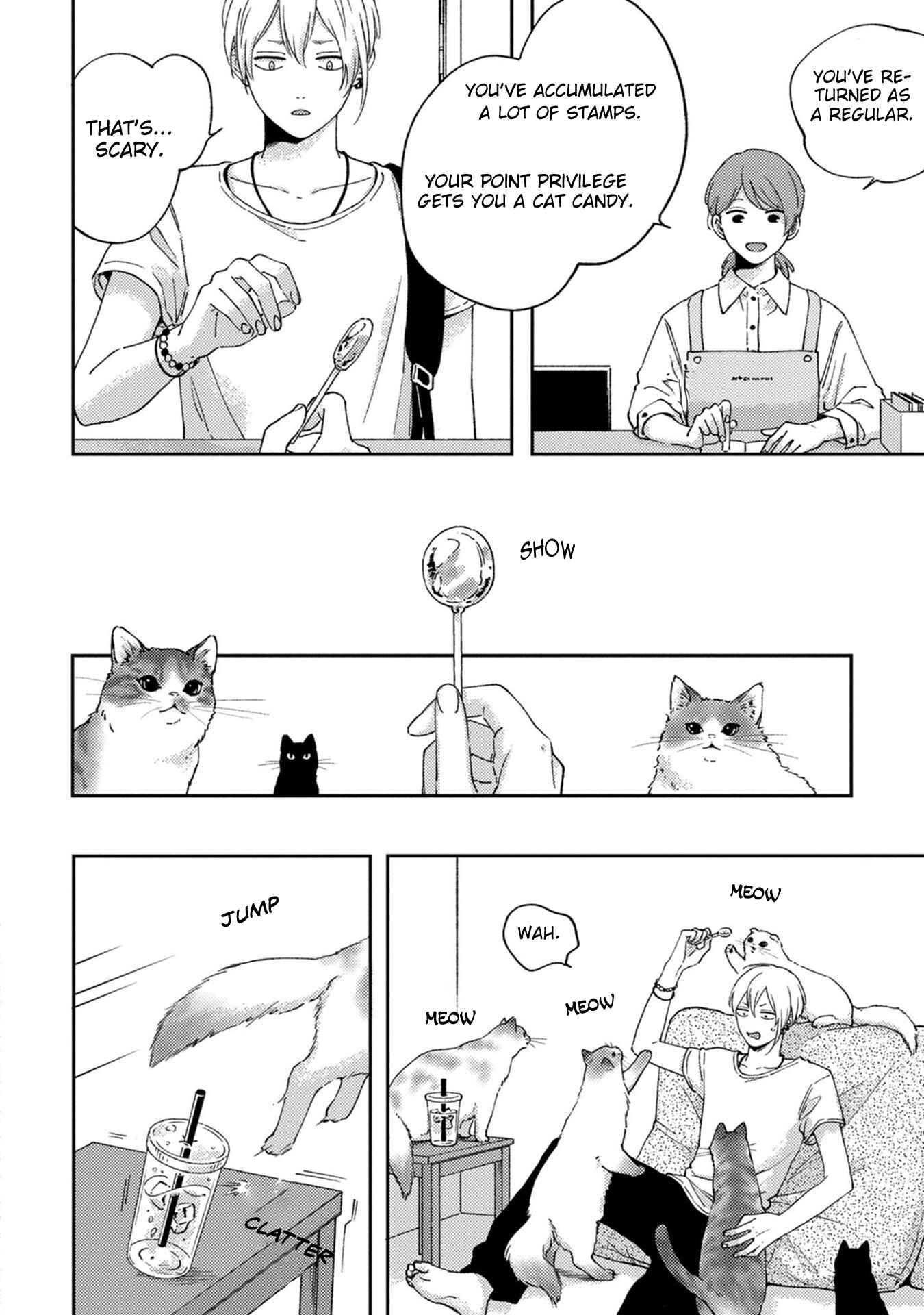 Chapter Ch.1 - Page 13