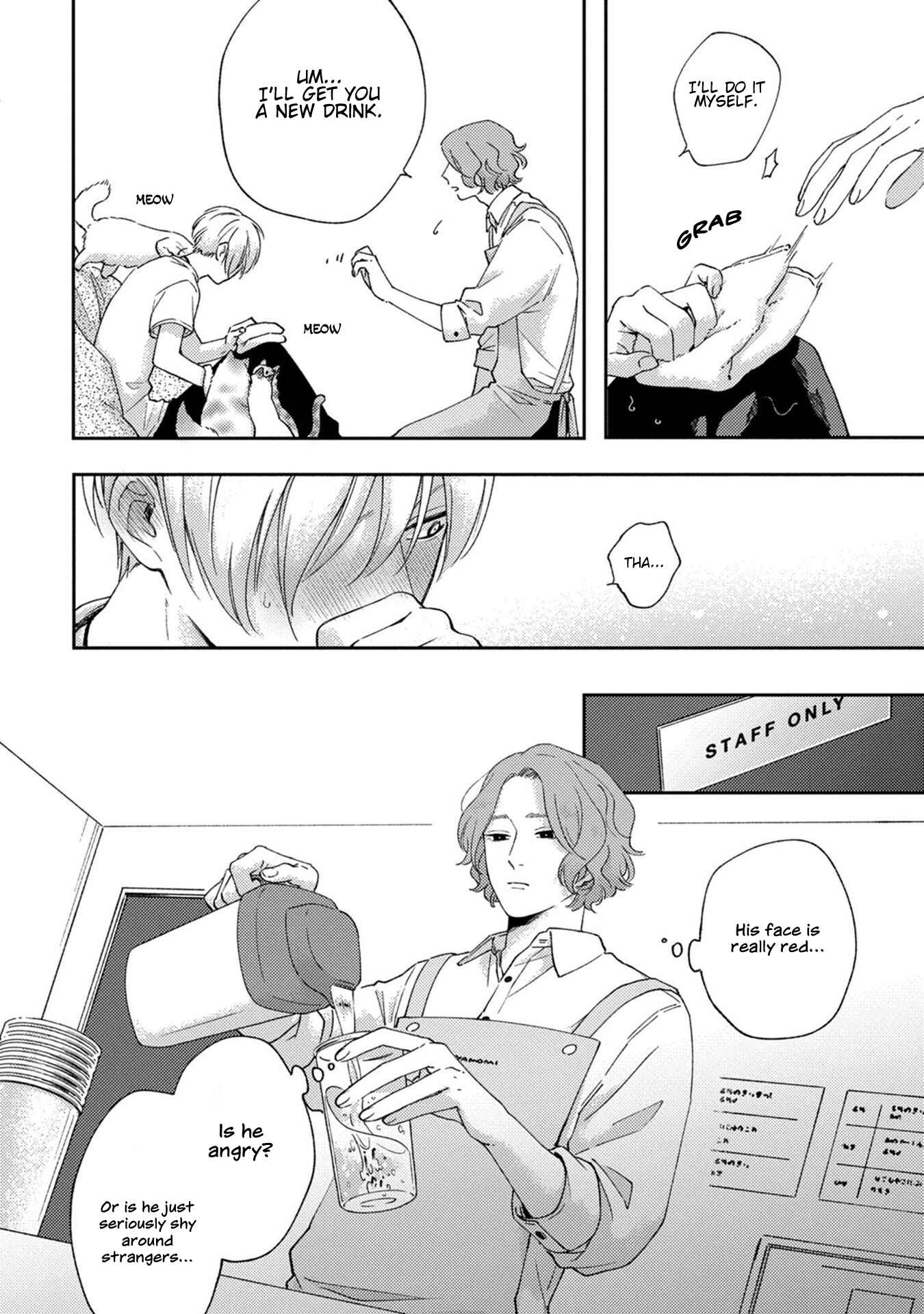 Chapter Ch.1 - Page 15