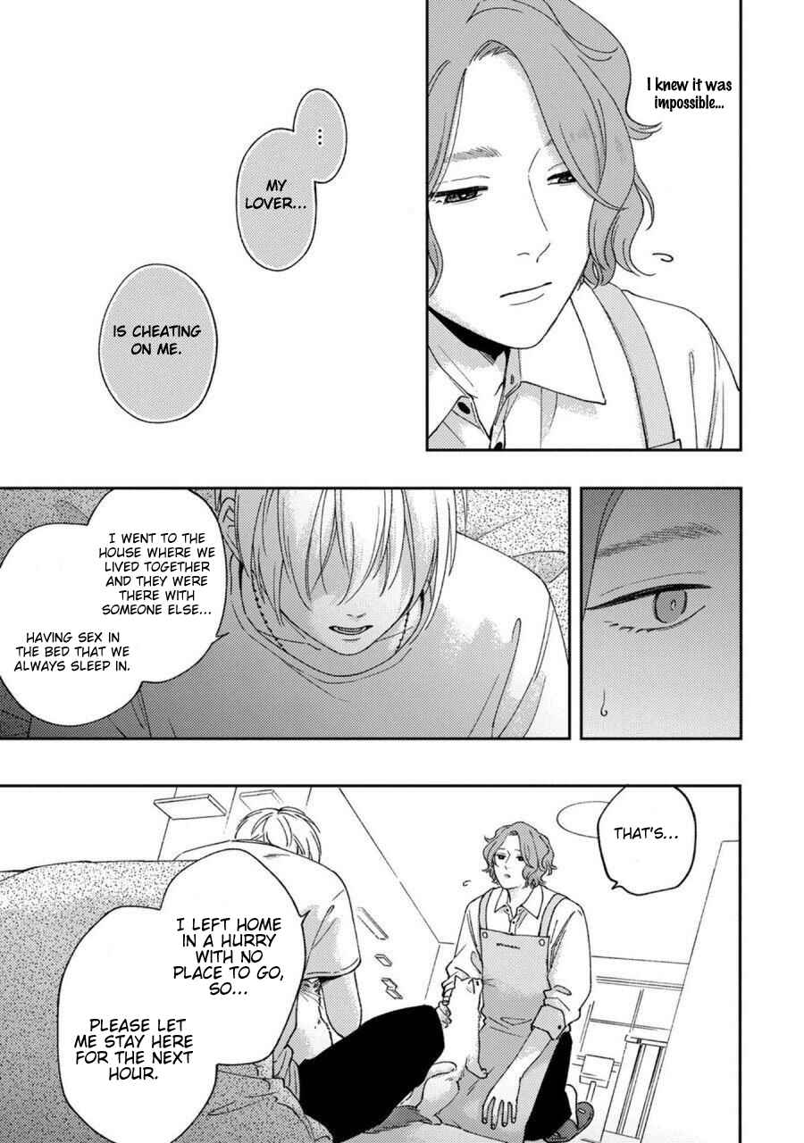 Chapter Ch.1 - Page 20
