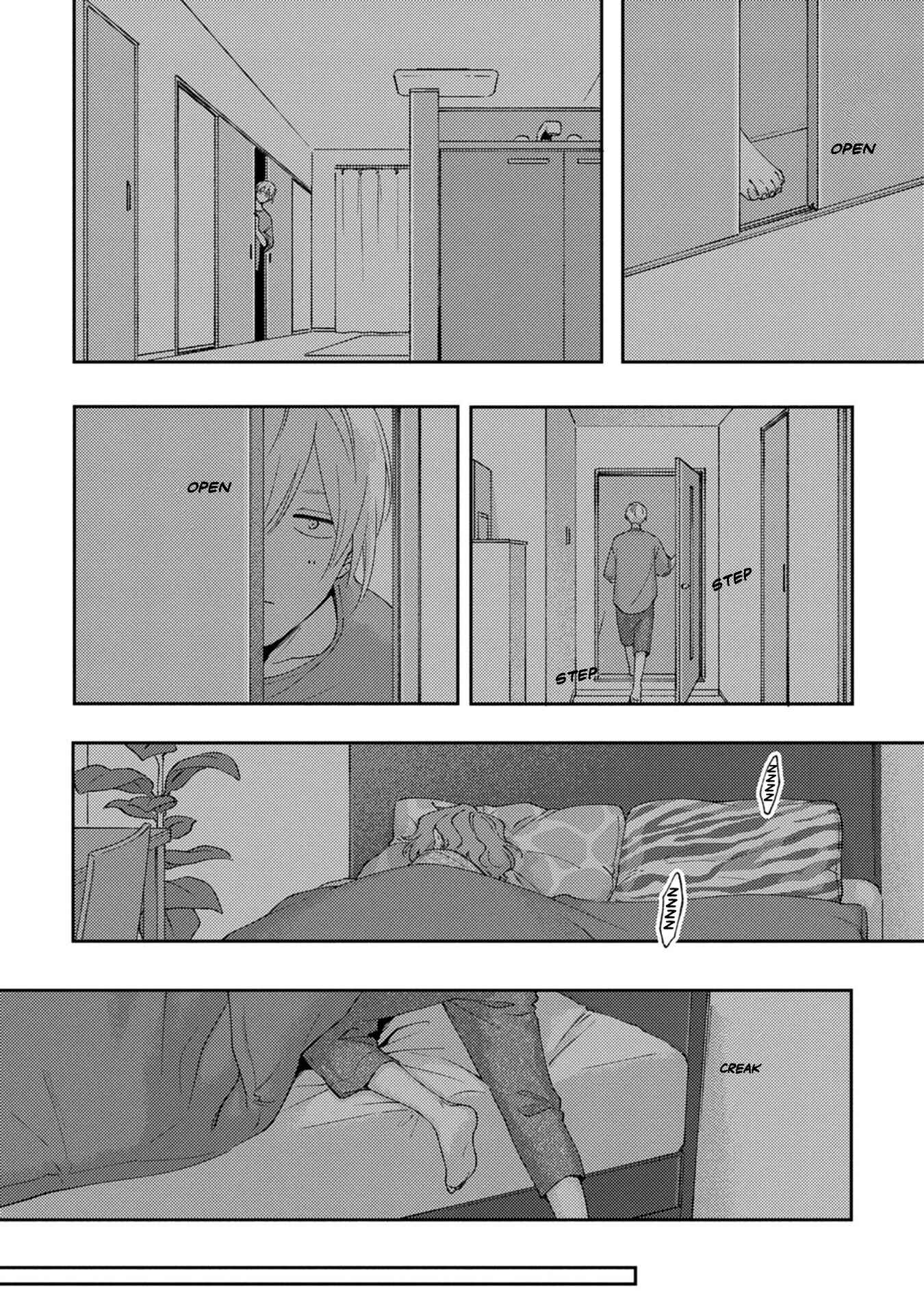 Chapter Ch.1 - Page 25