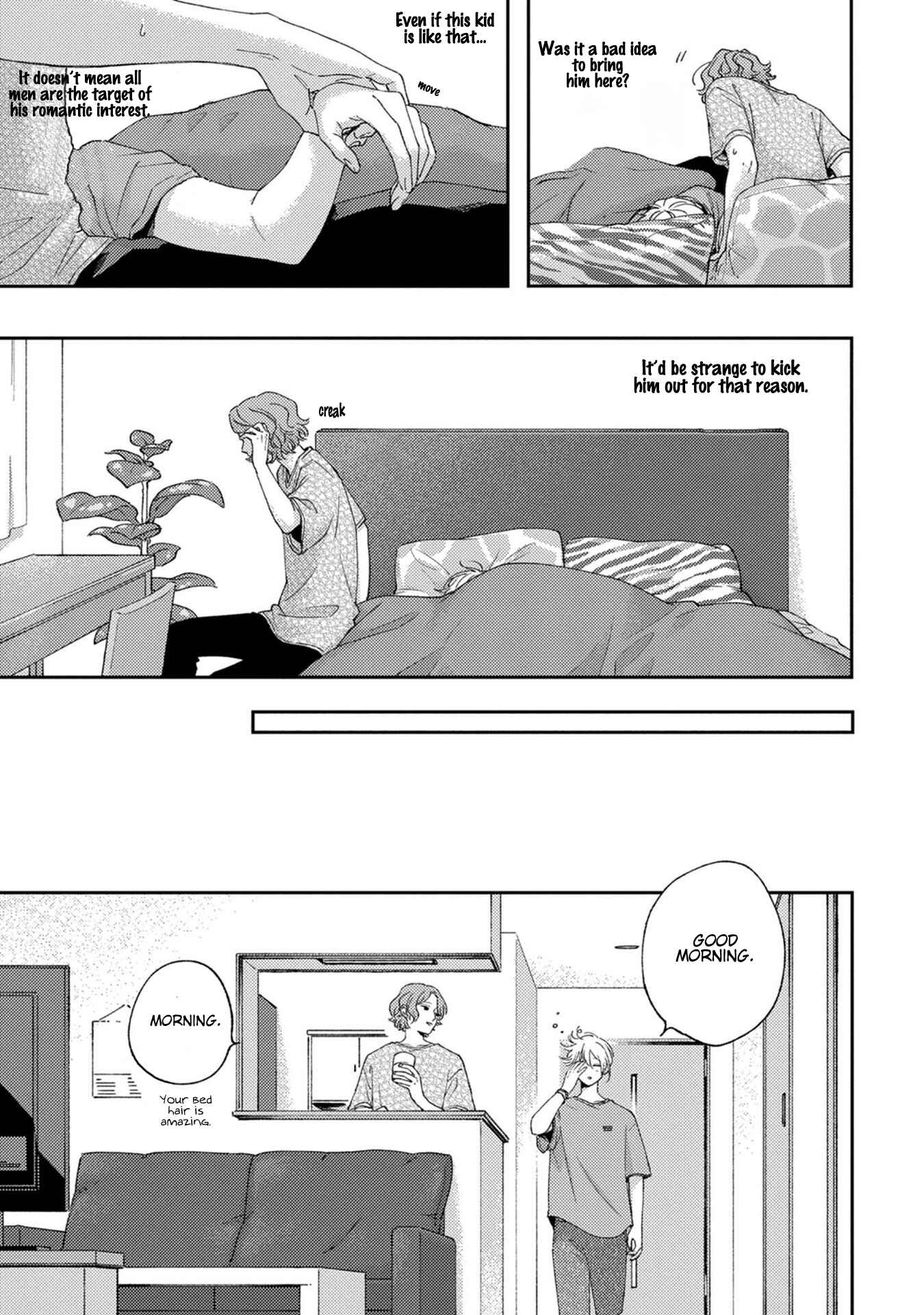 Chapter Ch.1 - Page 28