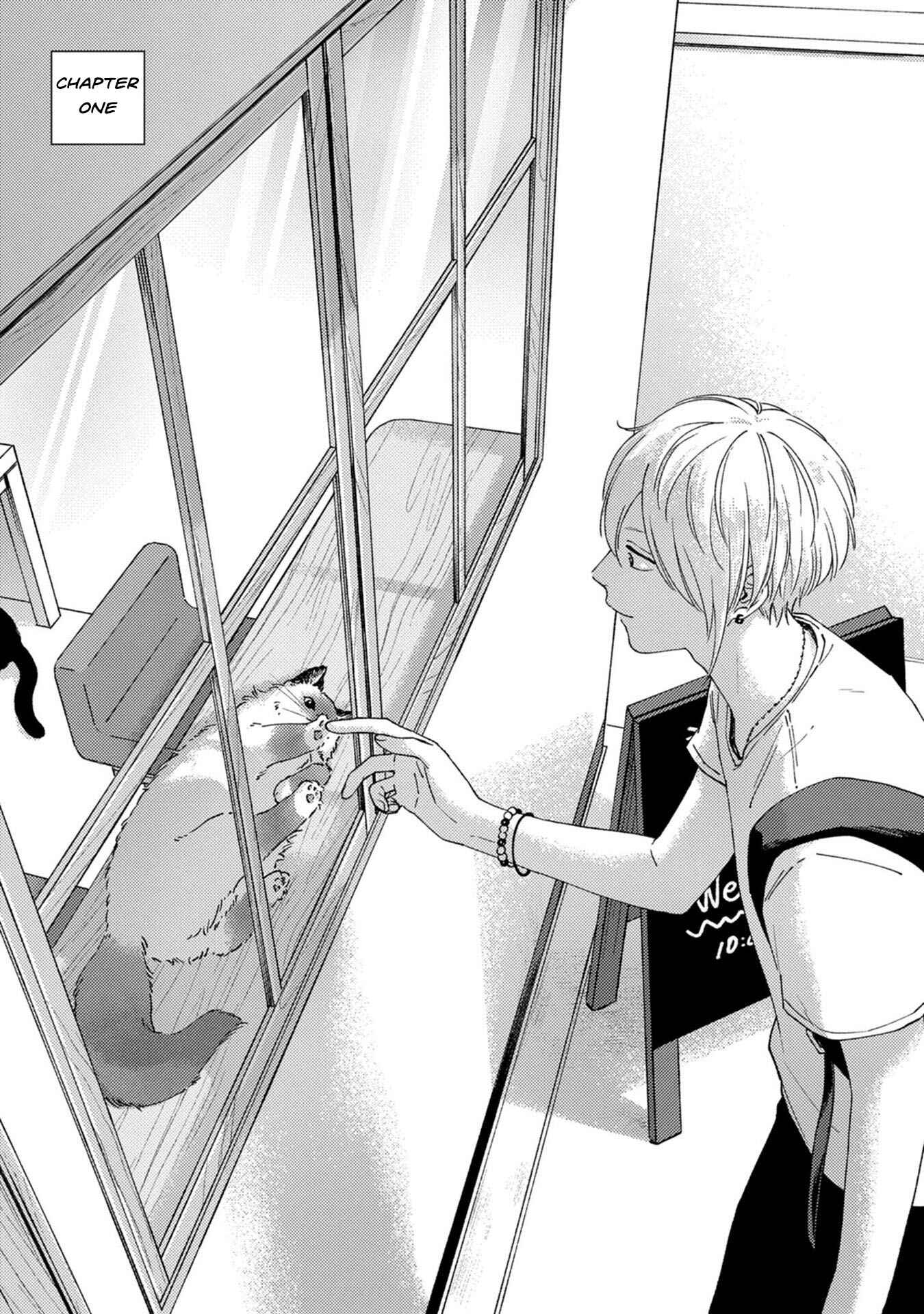 Chapter Ch.1 - Page 4