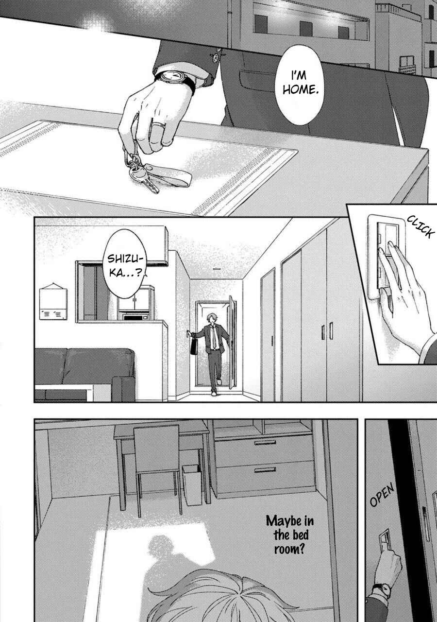 Chapter Ch.1 - Page 5