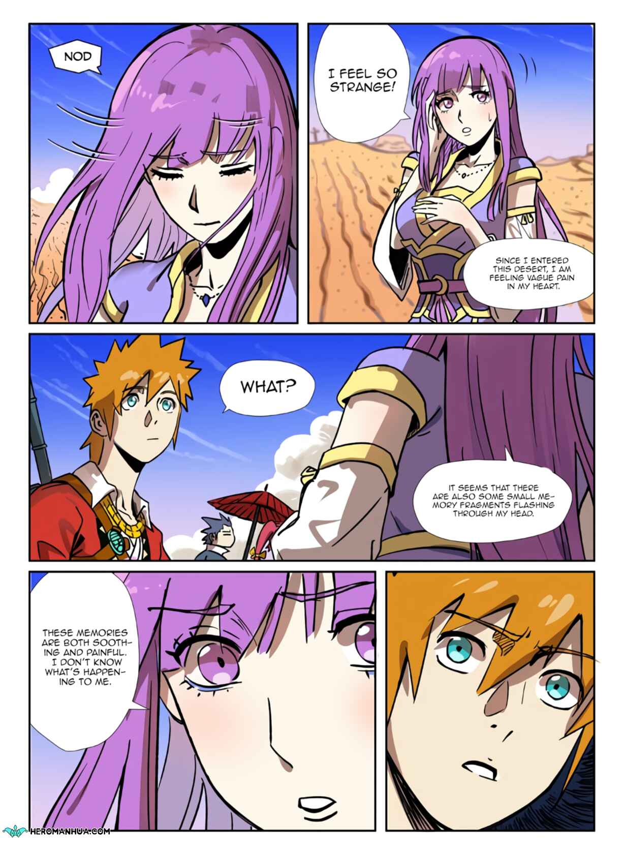Chapter 288.5 - Page 4