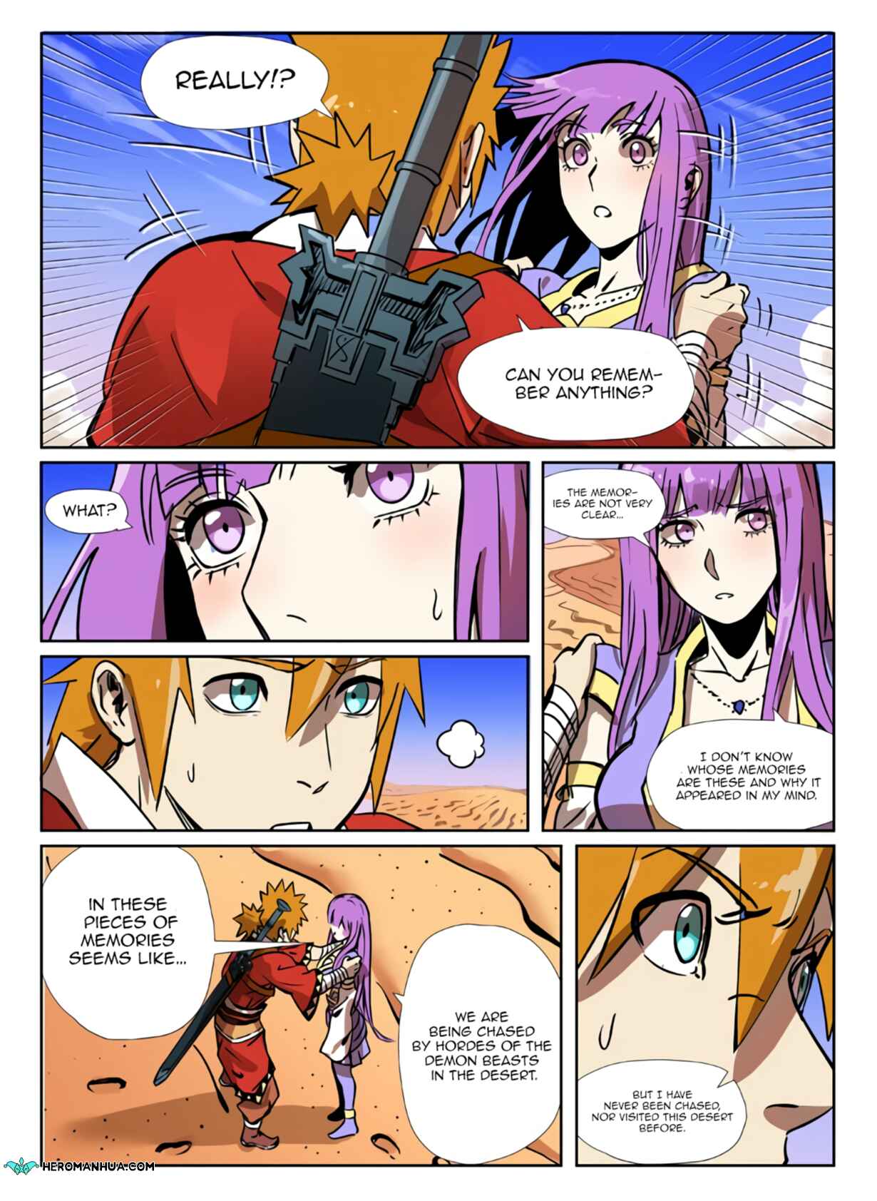 Chapter 288.5 - Page 5