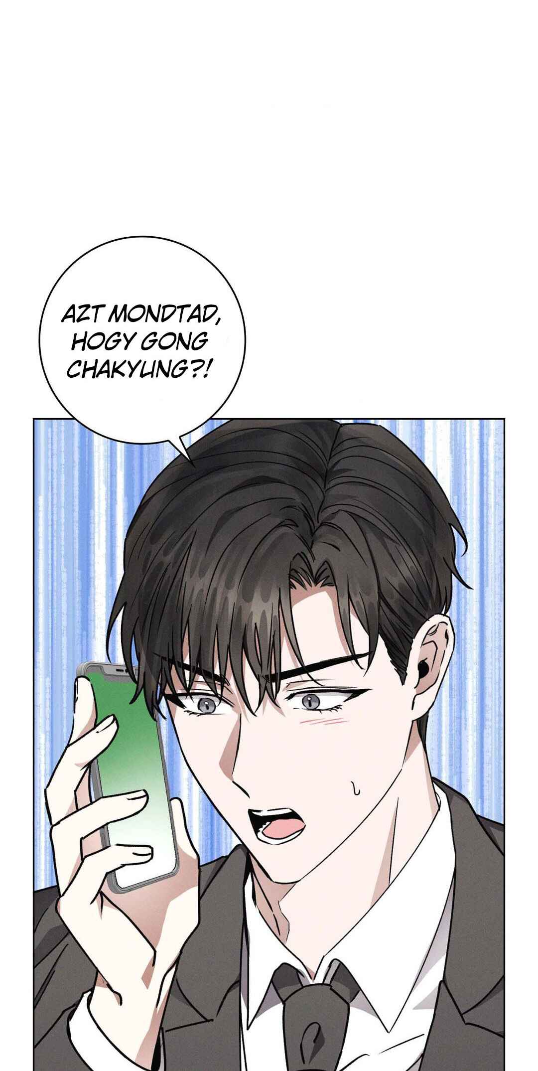 Chapter 25 - Page 2