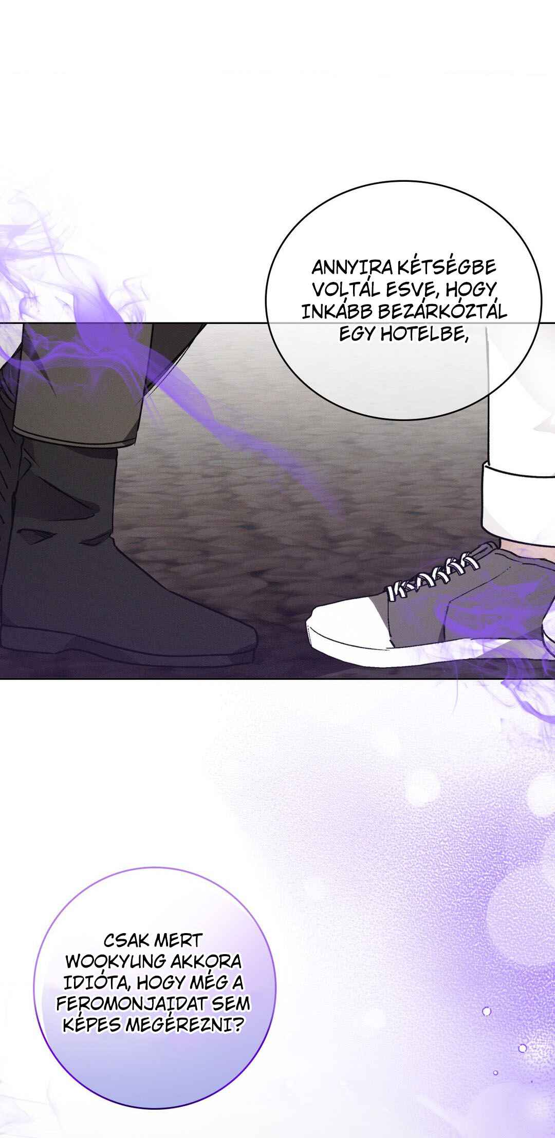 Chapter 25 - Page 21