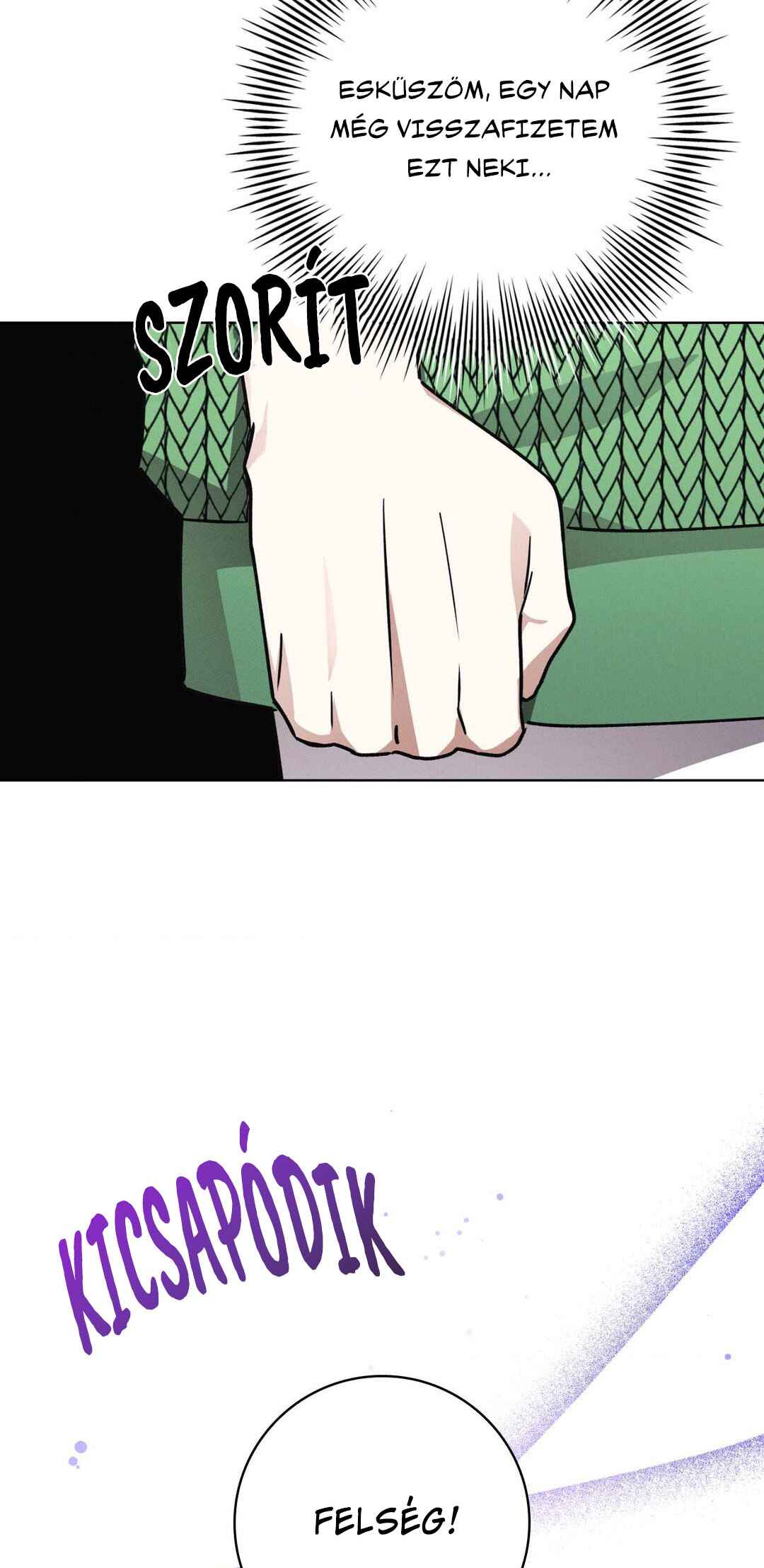 Chapter 25 - Page 25