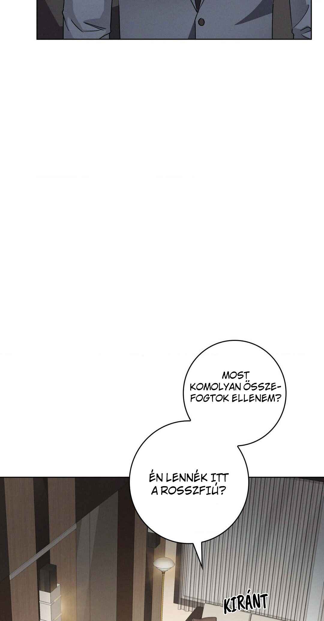 Chapter 25 - Page 28