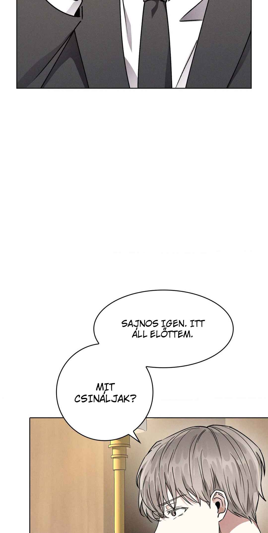 Chapter 25 - Page 3