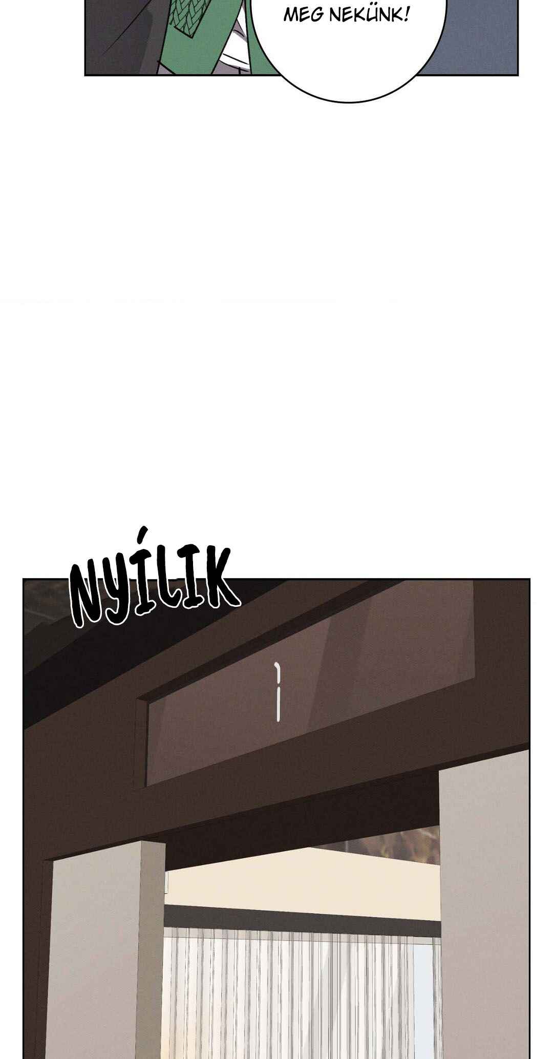 Chapter 25 - Page 34