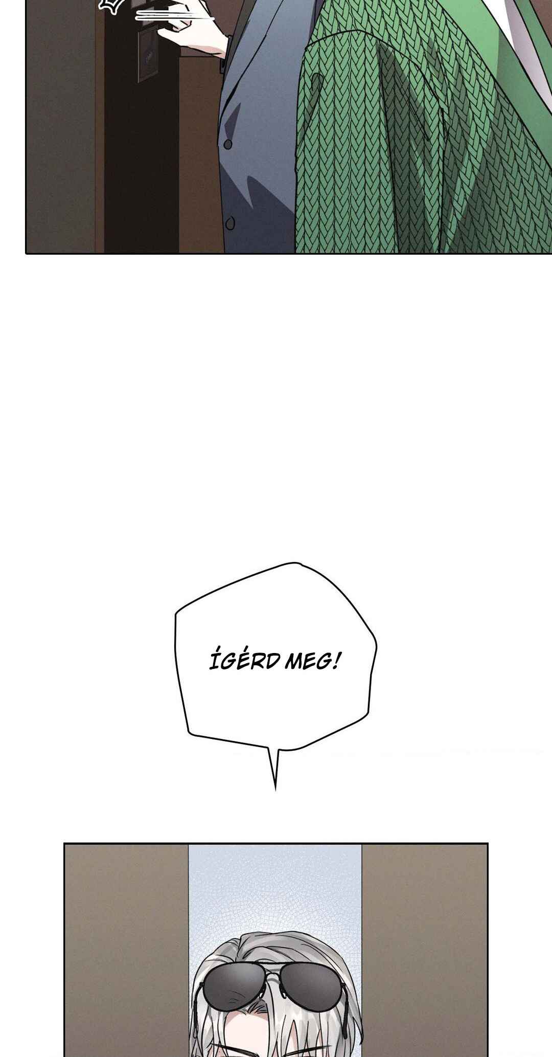 Chapter 25 - Page 37