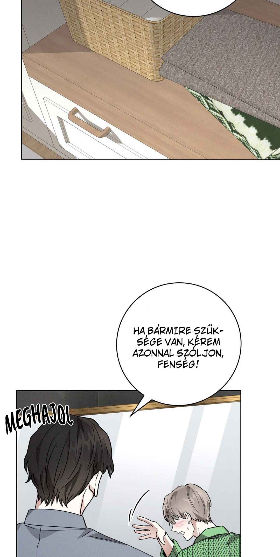 Chapter 25 - Page 44