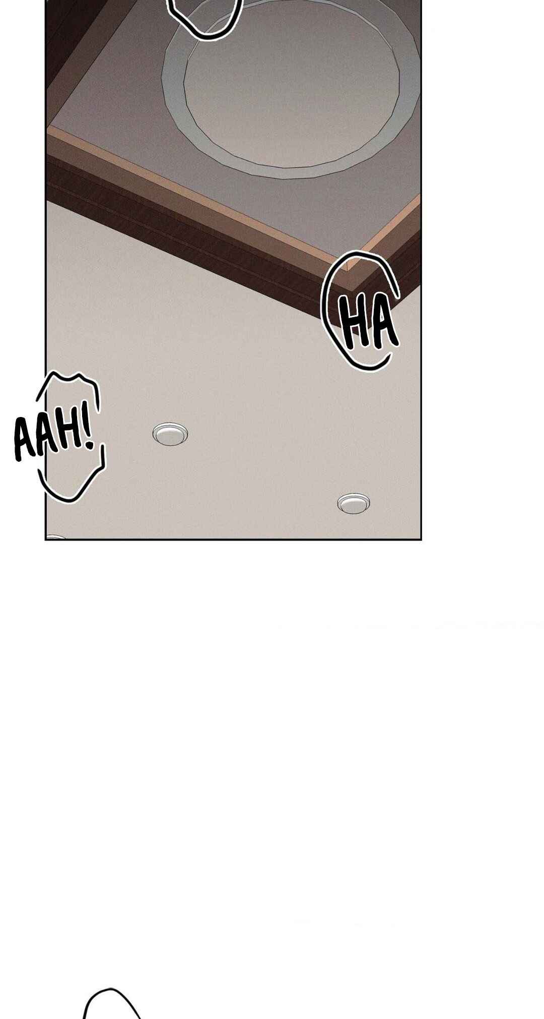 Chapter 25 - Page 63
