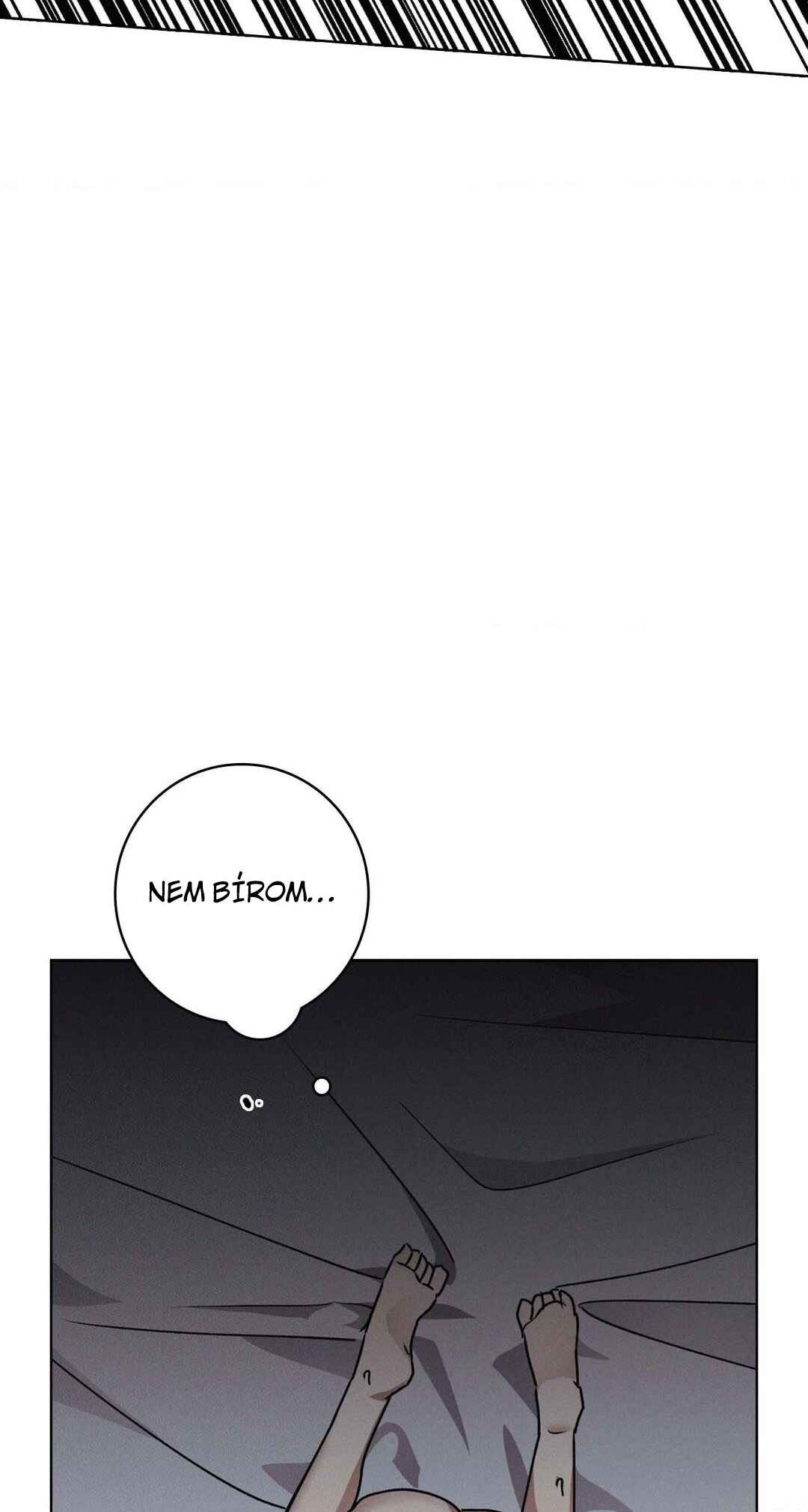 Chapter 25 - Page 67