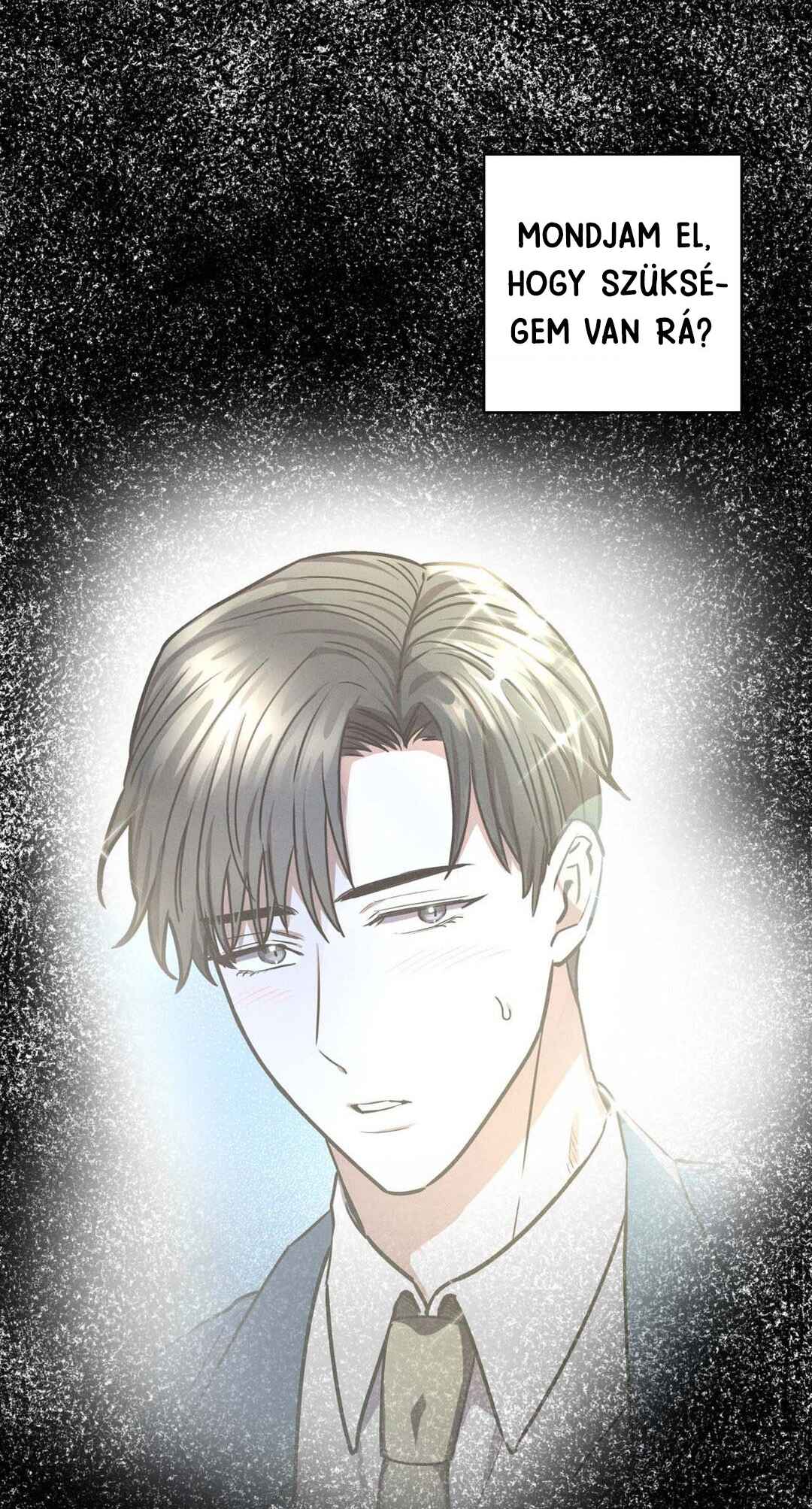 Chapter 25 - Page 71