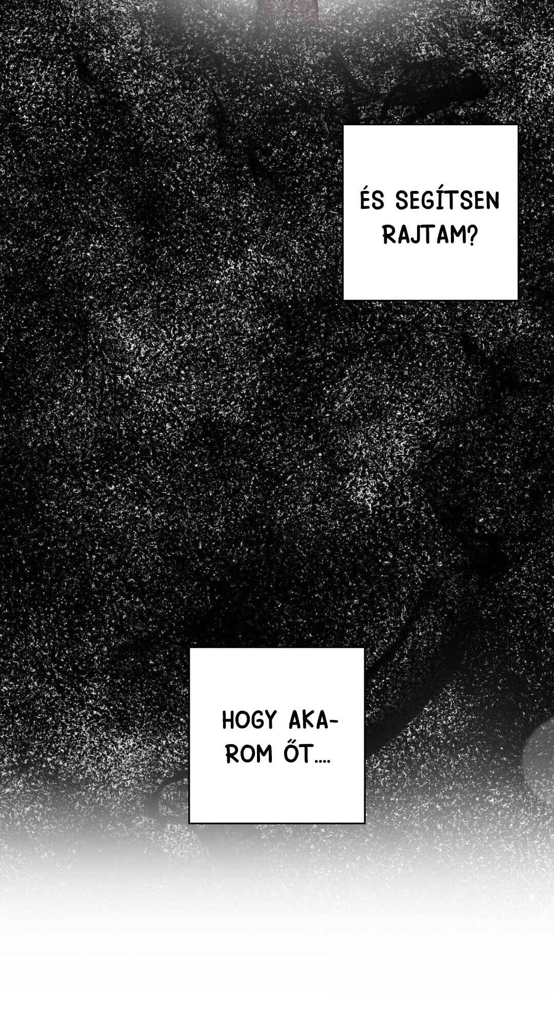 Chapter 25 - Page 73