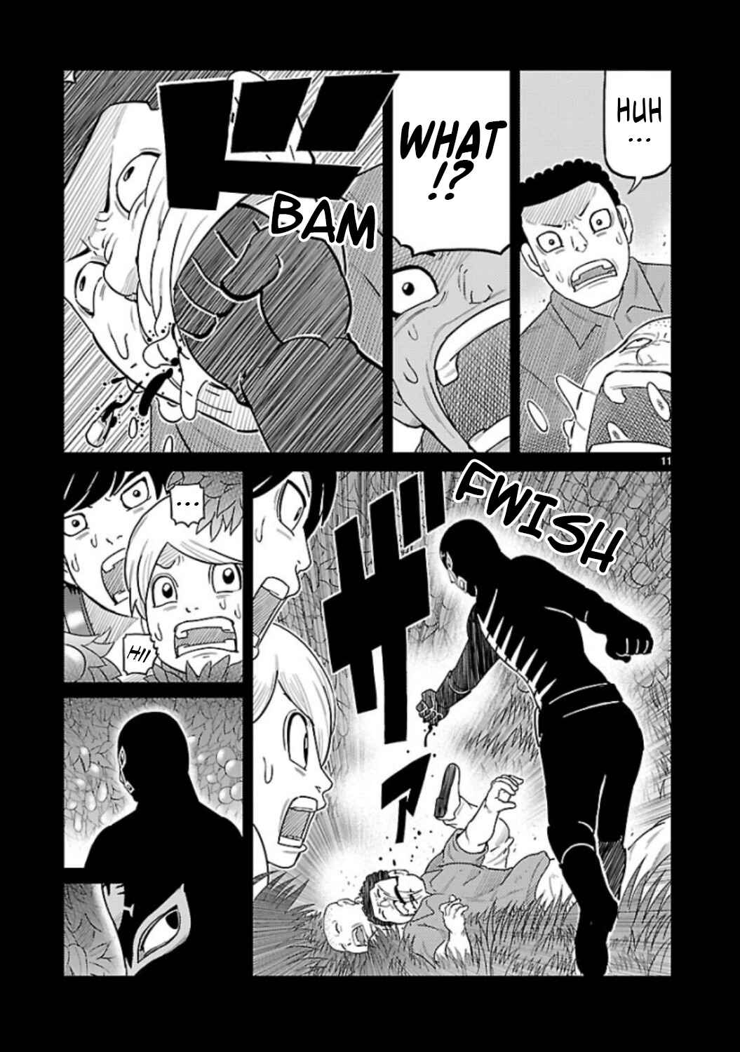 Chapter 5 - Page 11