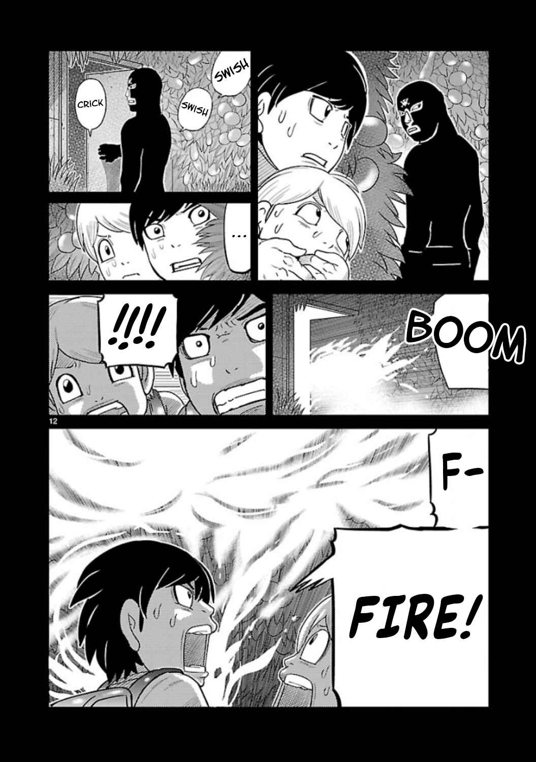 Chapter 5 - Page 12