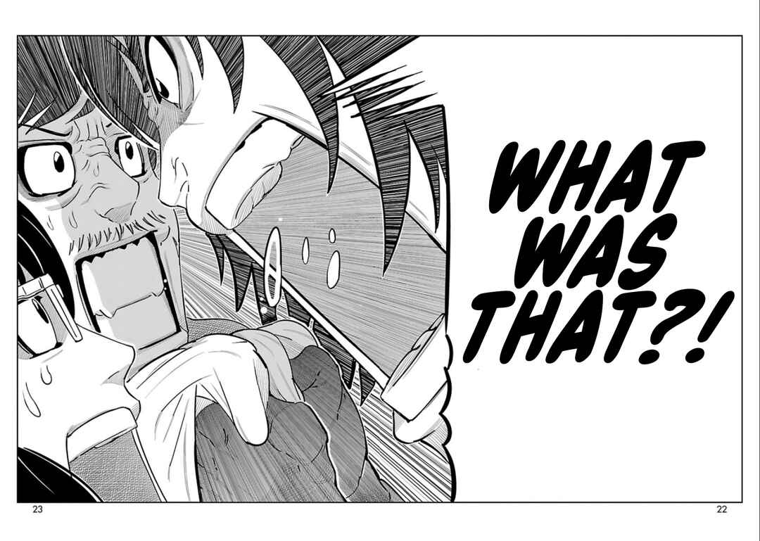 Chapter 5 - Page 19