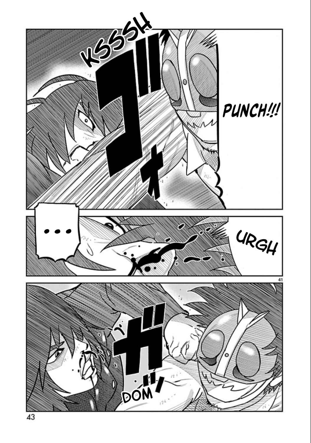 Chapter 5 - Page 35