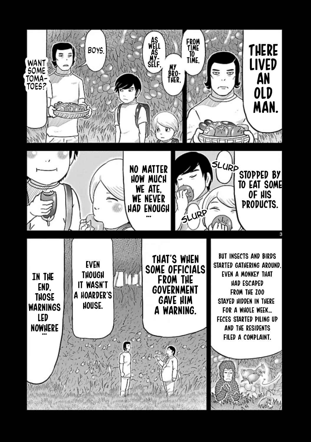 Chapter 5 - Page 4