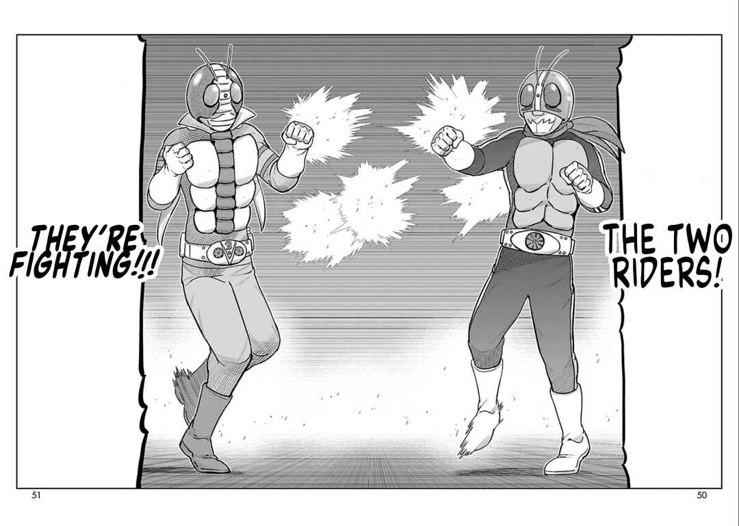 Chapter 5 - Page 42