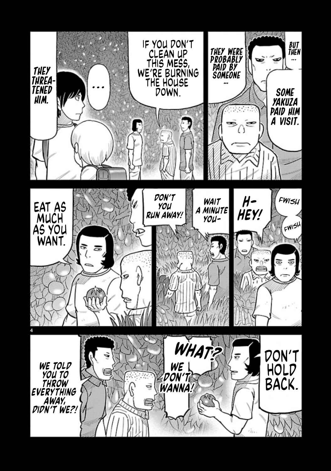 Chapter 5 - Page 5