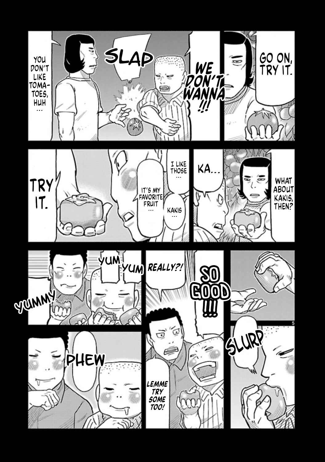 Chapter 5 - Page 6
