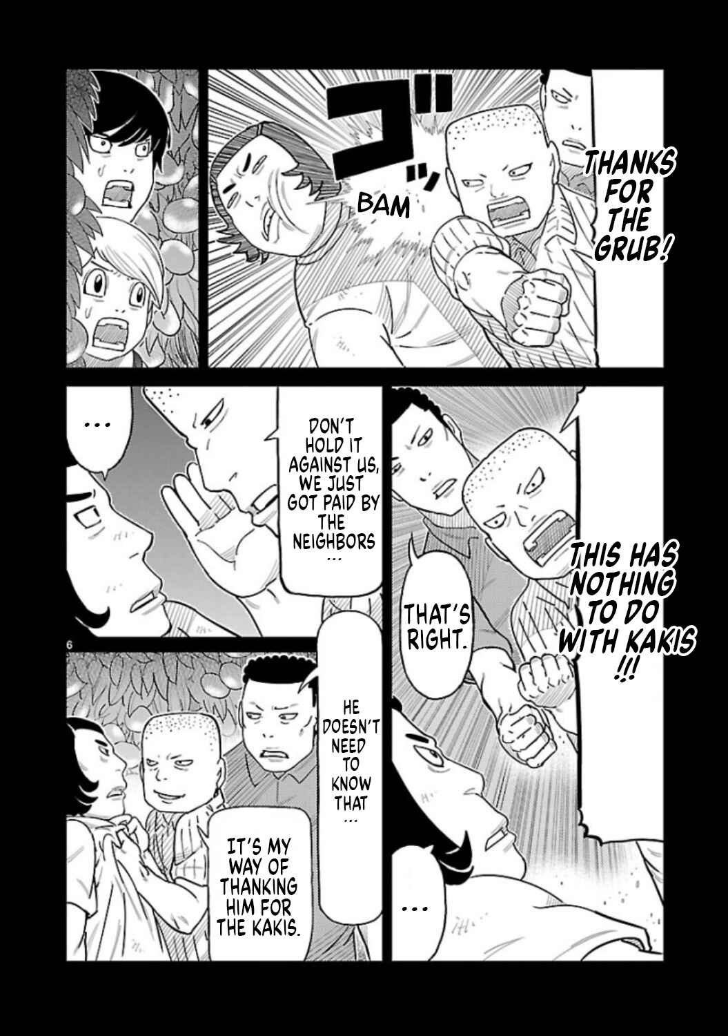 Chapter 5 - Page 7