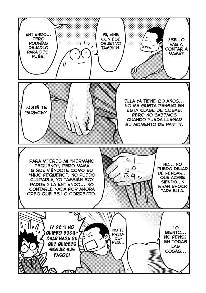 Chapter 32 - Page 12