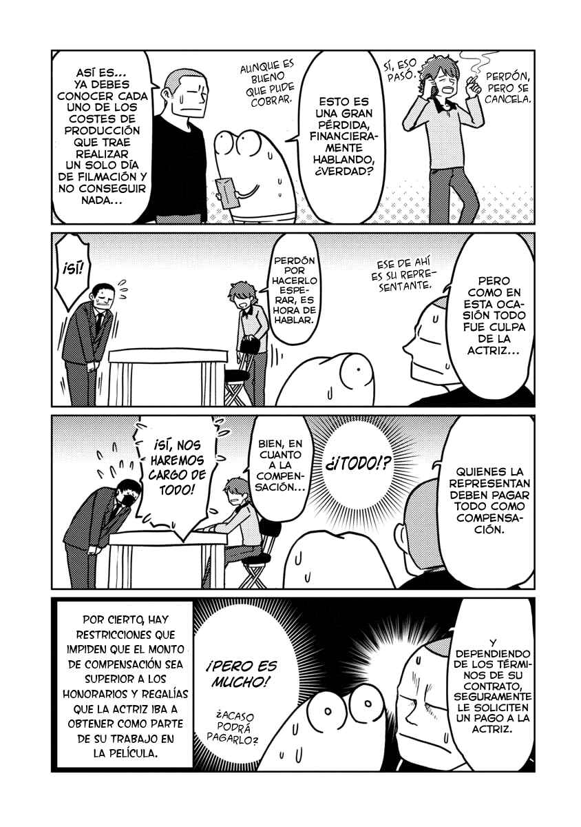 Chapter 32 - Page 4