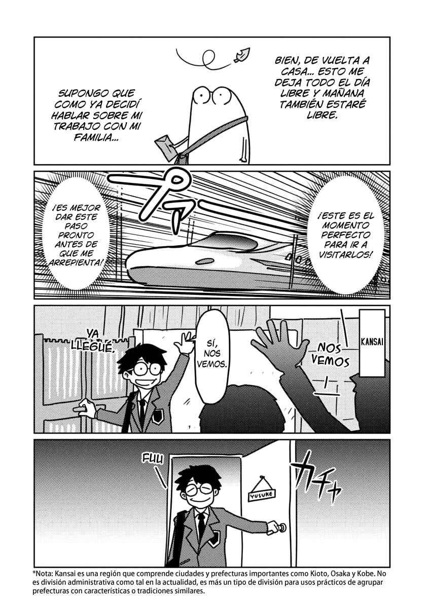 Chapter 32 - Page 5