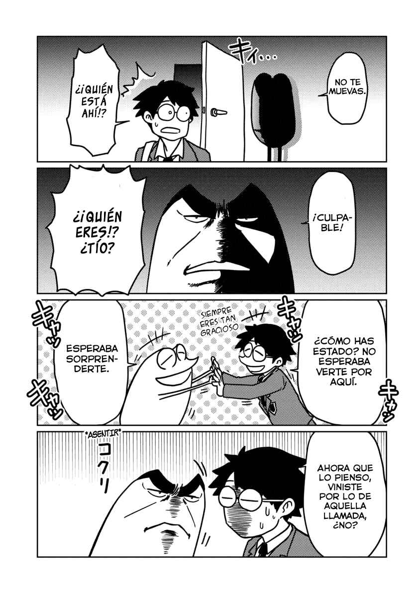 Chapter 32 - Page 6